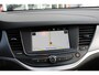 Opel Astra Sports Tourer 1.2 Business Edition