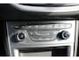 Opel Astra Sports Tourer 1.2 Business Edition
