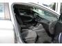Opel Astra Sports Tourer 1.2 Business Edition