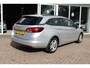Opel Astra Sports Tourer 1.2 Business Edition