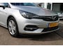 Opel Astra Sports Tourer 1.2 Business Edition