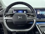 Xpeng G9 RWD Long Range 98 kWh | Live navigatie & Carplay | Panorama dak | elektrische verstelbare stoel |