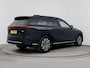 Xpeng G9 RWD Long Range 98 kWh | Live navigatie & Carplay | Panorama dak | elektrische verstelbare stoel |
