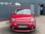 Fiat 500X 1.5 Hybrid Sport Automaat *camera *navi *cruise