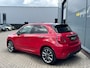 Fiat 500X 1.5 Hybrid Sport Automaat *camera *navi *cruise