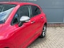Fiat 500X 1.5 Hybrid Sport Automaat *camera *navi *cruise