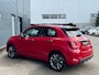 Fiat 500X 1.5 Hybrid Sport Automaat *camera *navi *cruise