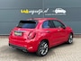 Fiat 500X 1.5 Hybrid Sport Automaat *camera *navi *cruise