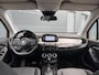 Fiat 500X 1.5 Hybrid Sport Automaat *camera *navi *cruise