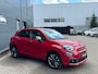 Fiat 500X 1.5 Hybrid Sport Automaat *camera *navi *cruise
