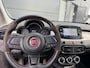Fiat 500X 1.5 Hybrid Sport Automaat *camera *navi *cruise