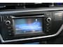 Toyota Auris Touring Sports 1.8 Hybrid Lease+ , AIRCO, NAVIGATIE, PANORAMADAK, CAMERA, STOELVERWARMING