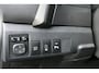 Toyota Auris Touring Sports 1.8 Hybrid Lease+ , AIRCO, NAVIGATIE, PANORAMADAK, CAMERA, STOELVERWARMING