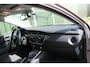 Toyota Auris Touring Sports 1.8 Hybrid Lease+ , AIRCO, NAVIGATIE, PANORAMADAK, CAMERA, STOELVERWARMING
