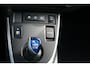 Toyota Auris Touring Sports 1.8 Hybrid Lease+ , AIRCO, NAVIGATIE, PANORAMADAK, CAMERA, STOELVERWARMING