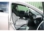 Toyota Auris Touring Sports 1.8 Hybrid Lease+ , AIRCO, NAVIGATIE, PANORAMADAK, CAMERA, STOELVERWARMING