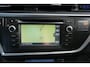 Toyota Auris Touring Sports 1.8 Hybrid Lease+ , AIRCO, NAVIGATIE, PANORAMADAK, CAMERA, STOELVERWARMING