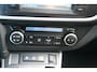 Toyota Auris Touring Sports 1.8 Hybrid Lease+ , AIRCO, NAVIGATIE, PANORAMADAK, CAMERA, STOELVERWARMING