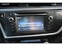 Toyota Auris Touring Sports 1.8 Hybrid Lease+ , AIRCO, NAVIGATIE, PANORAMADAK, CAMERA, STOELVERWARMING