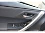Toyota Auris Touring Sports 1.8 Hybrid Lease+ , AIRCO, NAVIGATIE, PANORAMADAK, CAMERA, STOELVERWARMING