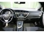 Toyota Auris Touring Sports 1.8 Hybrid Lease+ , AIRCO, NAVIGATIE, PANORAMADAK, CAMERA, STOELVERWARMING