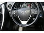 Toyota Auris Touring Sports 1.8 Hybrid Lease+ , AIRCO, NAVIGATIE, PANORAMADAK, CAMERA, STOELVERWARMING