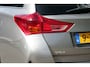 Toyota Auris Touring Sports 1.8 Hybrid Lease+ , AIRCO, NAVIGATIE, PANORAMADAK, CAMERA, STOELVERWARMING
