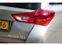Toyota Auris Touring Sports 1.8 Hybrid Lease+ , AIRCO, NAVIGATIE, PANORAMADAK, CAMERA, STOELVERWARMING