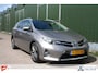 Toyota Auris Touring Sports 1.8 Hybrid Lease+ , AIRCO, NAVIGATIE, PANORAMADAK, CAMERA, STOELVERWARMING