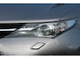 Toyota Auris Touring Sports 1.8 Hybrid Lease+ , AIRCO, NAVIGATIE, PANORAMADAK, CAMERA, STOELVERWARMING