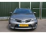 Toyota Auris Touring Sports 1.8 Hybrid Lease+ , AIRCO, NAVIGATIE, PANORAMADAK, CAMERA, STOELVERWARMING
