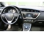 Toyota Auris Touring Sports 1.8 Hybrid Lease+ , AIRCO, NAVIGATIE, PANORAMADAK, CAMERA, STOELVERWARMING
