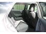 Toyota Auris Touring Sports 1.8 Hybrid Lease+ , AIRCO, NAVIGATIE, PANORAMADAK, CAMERA, STOELVERWARMING