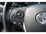 Toyota Auris Touring Sports 1.8 Hybrid Lease+ , AIRCO, NAVIGATIE, PANORAMADAK, CAMERA, STOELVERWARMING