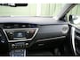 Toyota Auris Touring Sports 1.8 Hybrid Lease+ , AIRCO, NAVIGATIE, PANORAMADAK, CAMERA, STOELVERWARMING
