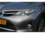 Toyota Auris Touring Sports 1.8 Hybrid Lease+ , AIRCO, NAVIGATIE, PANORAMADAK, CAMERA, STOELVERWARMING