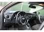 Toyota Auris Touring Sports 1.8 Hybrid Lease+ , AIRCO, NAVIGATIE, PANORAMADAK, CAMERA, STOELVERWARMING