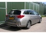 Toyota Auris Touring Sports 1.8 Hybrid Lease+ , AIRCO, NAVIGATIE, PANORAMADAK, CAMERA, STOELVERWARMING