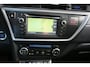 Toyota Auris Touring Sports 1.8 Hybrid Lease+ , AIRCO, NAVIGATIE, PANORAMADAK, CAMERA, STOELVERWARMING