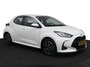 Toyota Yaris 1.5 VVT-i Dynamic | Airco | Apple carplay-Android auto | Trekhaak |