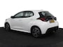 Toyota Yaris 1.5 VVT-i Dynamic | Airco | Apple carplay-Android auto | Trekhaak |