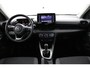 Toyota Yaris 1.5 VVT-i Dynamic | Airco | Apple carplay-Android auto | Trekhaak |