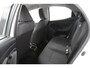 Toyota Yaris 1.5 VVT-i Dynamic | Airco | Apple carplay-Android auto | Trekhaak |