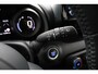 Toyota Yaris 1.5 VVT-i Dynamic | Airco | Apple carplay-Android auto | Trekhaak |