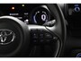 Toyota Yaris 1.5 VVT-i Dynamic | Airco | Apple carplay-Android auto | Trekhaak |