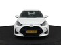 Toyota Yaris 1.5 VVT-i Dynamic | Airco | Apple carplay-Android auto | Trekhaak |