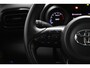 Toyota Yaris 1.5 VVT-i Dynamic | Airco | Apple carplay-Android auto | Trekhaak |