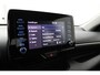 Toyota Yaris 1.5 VVT-i Dynamic | Airco | Apple carplay-Android auto | Trekhaak |