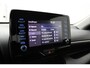 Toyota Yaris 1.5 VVT-i Dynamic | Airco | Apple carplay-Android auto | Trekhaak |