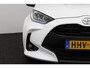 Toyota Yaris 1.5 VVT-i Dynamic | Airco | Apple carplay-Android auto | Trekhaak |
